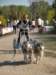 dscn0795_small.jpg
