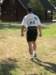 dscn0798_small.jpg