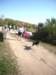 dscn0800_small.jpg