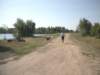 dscn0801_small.jpg