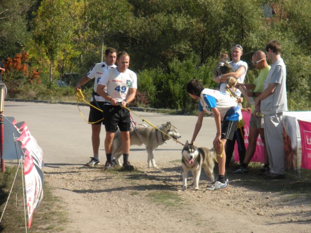 dscn0803.jpg