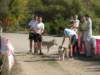 dscn0803_small.jpg