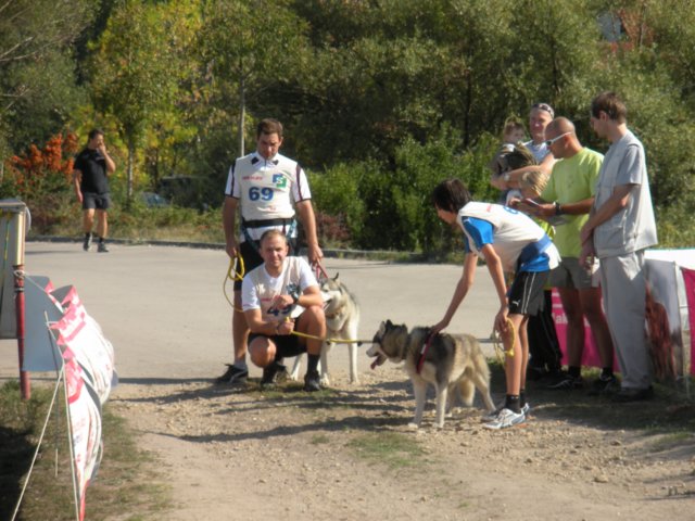 dscn0804.jpg