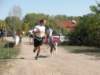 dscn0805_small.jpg