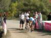 dscn0807_small.jpg