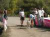 dscn0808_small.jpg