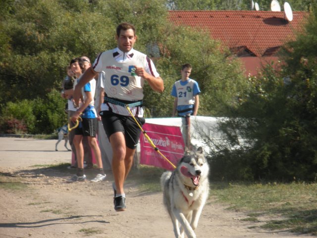 dscn0809.jpg