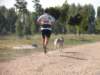 dscn0810_small.jpg