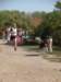 dscn0813_small.jpg