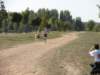 dscn0814_small.jpg
