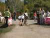 dscn0815_small.jpg