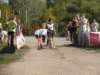 dscn0816_small.jpg