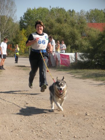 dscn0817.jpg