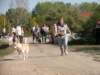dscn0818_small.jpg