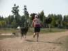 dscn0821_small.jpg