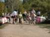 dscn0823_small.jpg