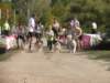 dscn0824_small.jpg