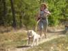 dscn0825_small.jpg