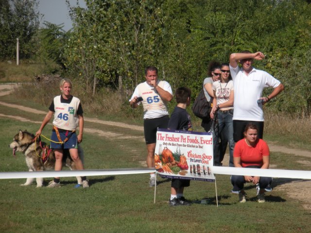 dscn0829.jpg