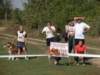 dscn0829_small.jpg