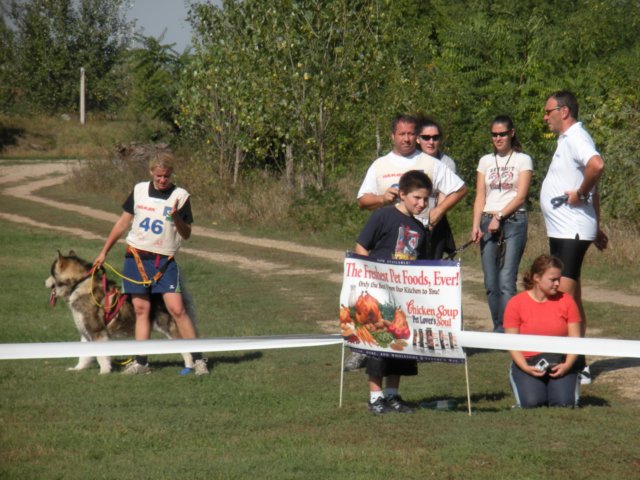 dscn0830.jpg