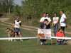 dscn0830_small.jpg