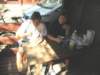 dscn0835_small.jpg