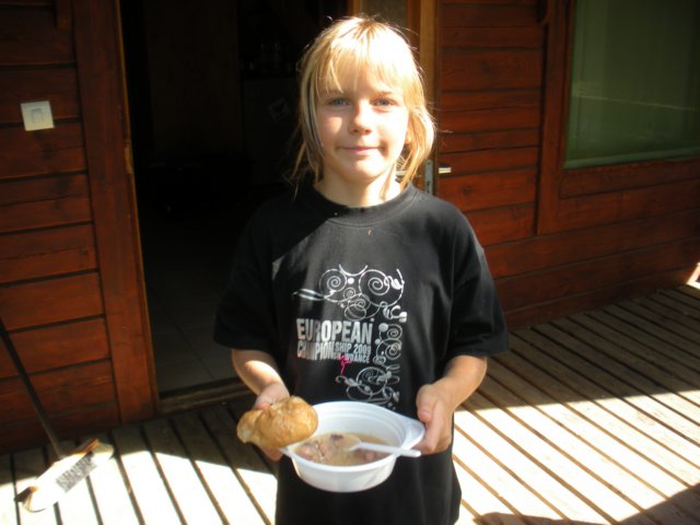 dscn0836.jpg