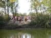 dscn0840_small.jpg