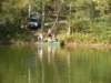 dscn0841_small.jpg