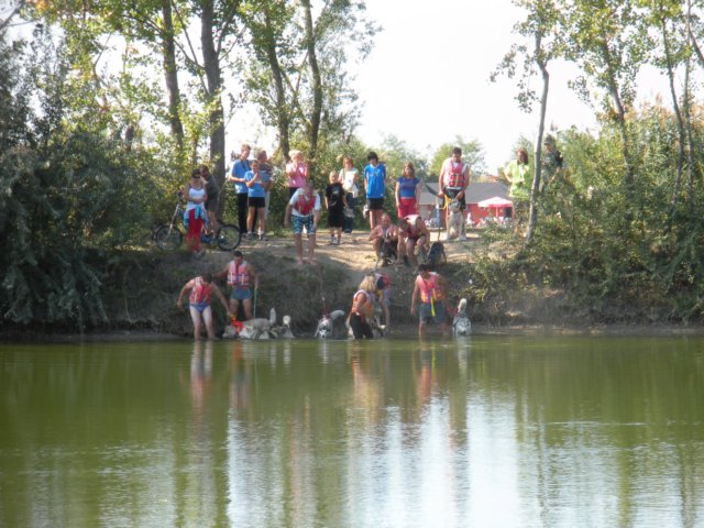 dscn0844.jpg