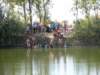 dscn0844_small.jpg