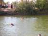 dscn0846_small.jpg