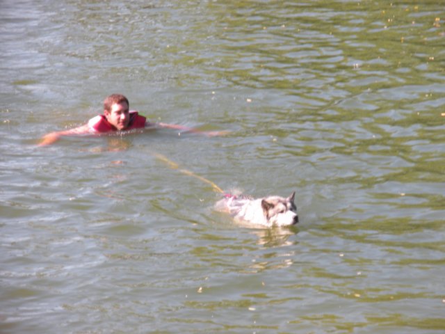 dscn0847.jpg