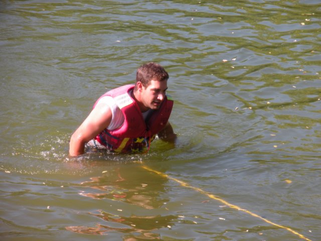 dscn0849.jpg
