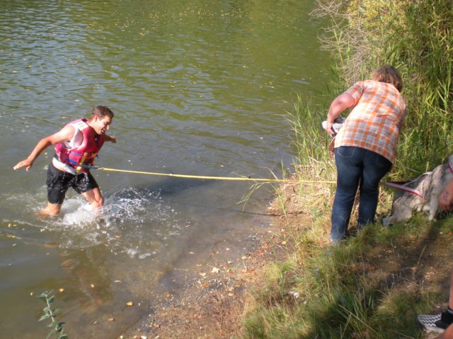 dscn0850.jpg