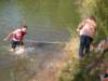 dscn0850_small.jpg