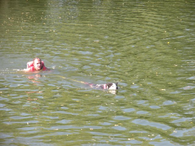 dscn0851.jpg