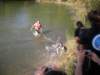 dscn0854_small.jpg