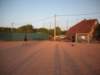 dscn0858_small.jpg