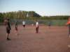 dscn0859_small.jpg