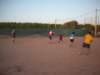 dscn0860_small.jpg