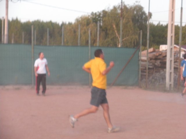 dscn0861.jpg