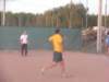 dscn0861_small.jpg