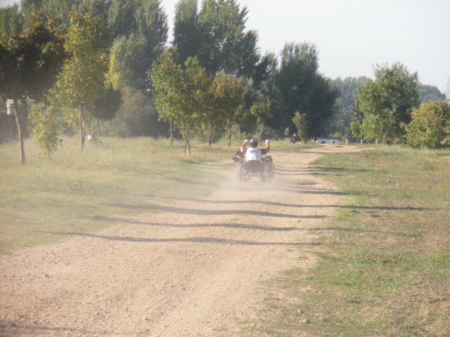 dscn0864.jpg