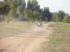 dscn0864_small.jpg