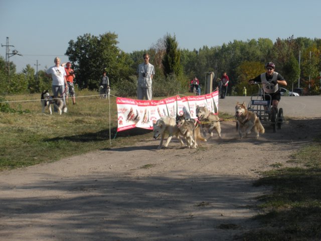 dscn0866.jpg