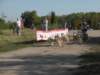 dscn0866_small.jpg