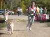 dscn0870_small.jpg