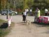 dscn0871_small.jpg